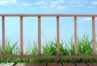 Umina Beachdecks-4.jpg; ?>