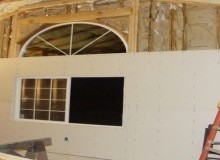 Kwikfynd Home Extentions
uminabeach