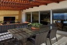 Umina Beachpergolas-3.jpg; ?>