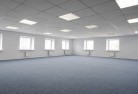 Umina Beachskylight-replacements-2.jpg; ?>