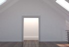 Umina Beachskylight-replacements-4.jpg; ?>